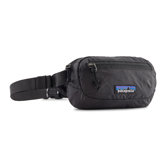 Patagonia Terravia Mini Hip Pack
