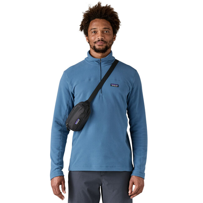 Patagonia Terravia Mini Hip Pack