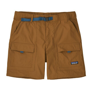 Patagonia Men's Outdoor Everyday Shorts 6 in.