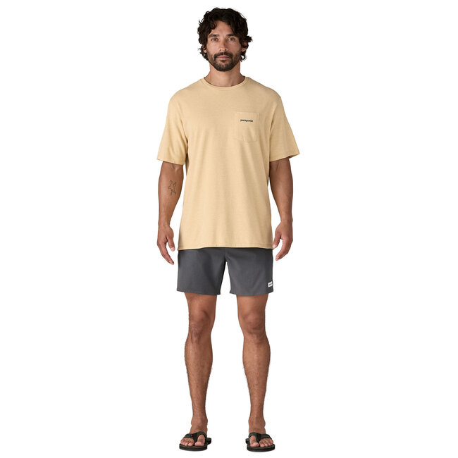 Patagonia Men's Home Waters Volley Shorts - 16"