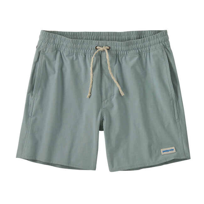 Patagonia Men's Home Waters Volley Shorts - 16"