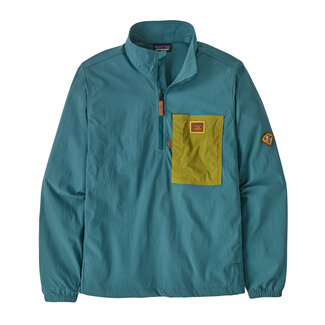 Patagonia Men's Outdoor Everyday Marsupial