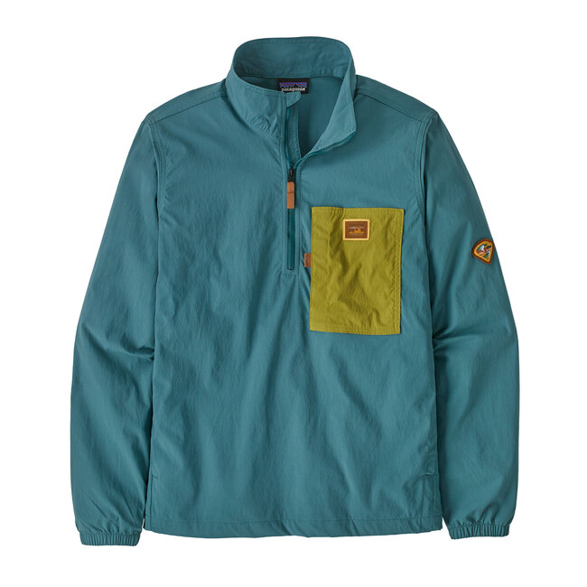 Patagonia Men's Outdoor Everyday Marsupial