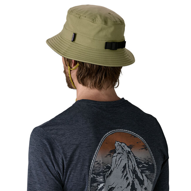 Patagonia Surf Brimmer