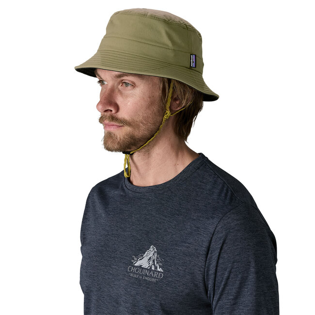 Patagonia Surf Brimmer