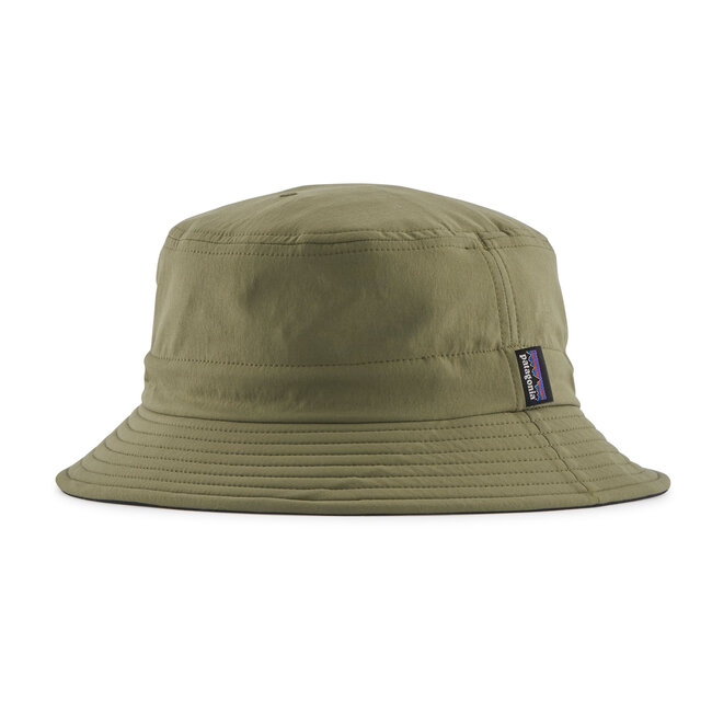 Patagonia Surf Brimmer