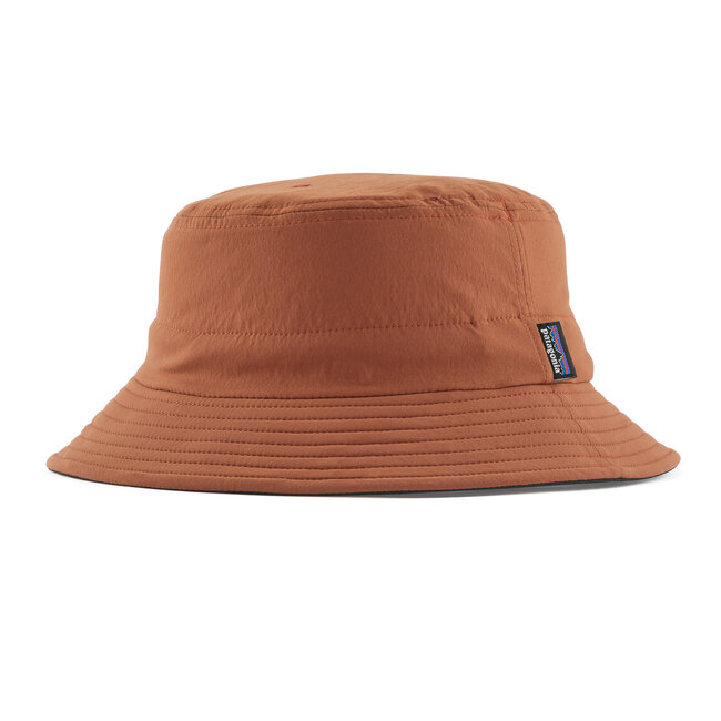 Patagonia Surf Brimmer