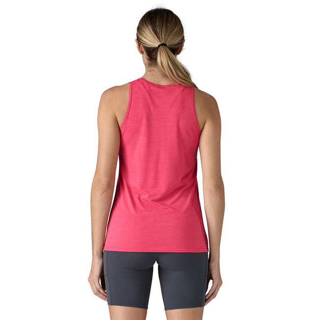 Patagonia Women's Capilene Cool Daily Tank