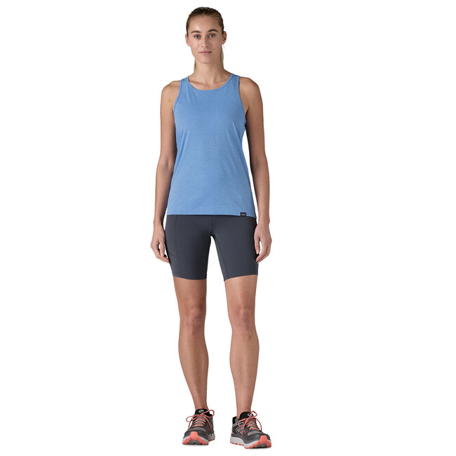 Patagonia Women's Capilene Cool Daily Tank