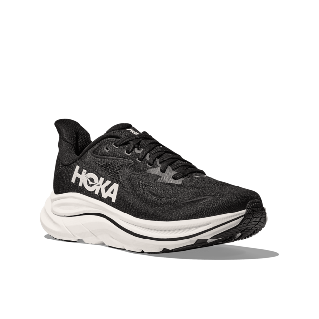 Hoka Men's Clifton 10