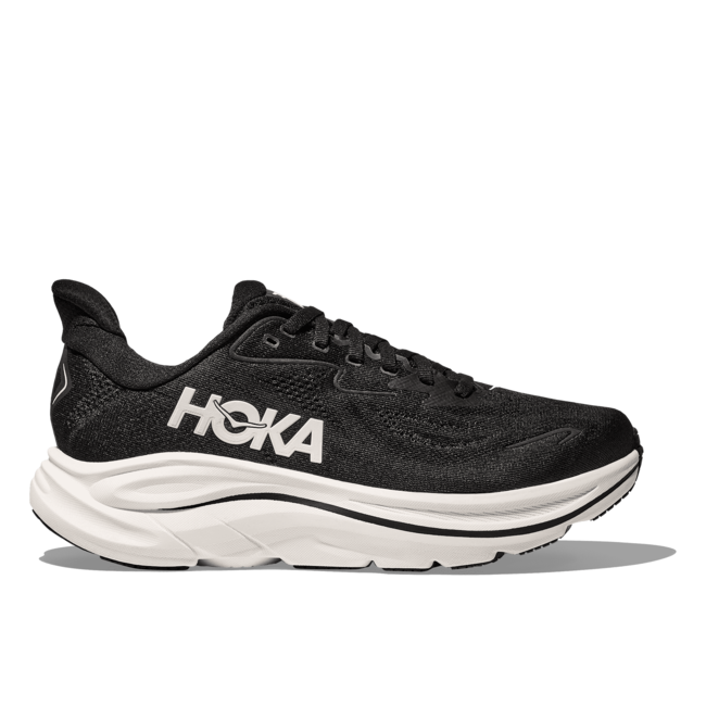 Hoka Men's Clifton 10