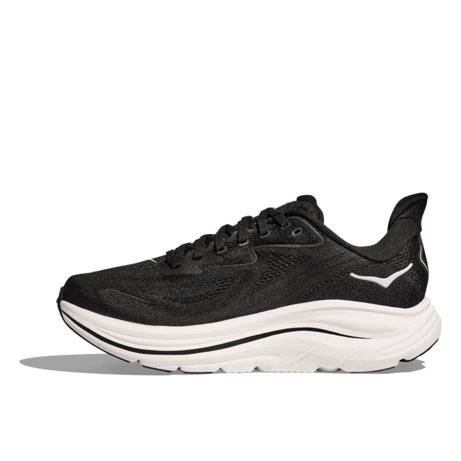 Hoka Men's Clifton 10