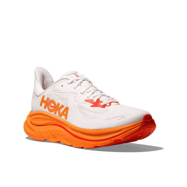 Hoka Men's Clifton 10