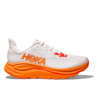 Hoka Men's Clifton 10