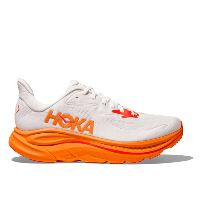 Hoka Men's Clifton 10