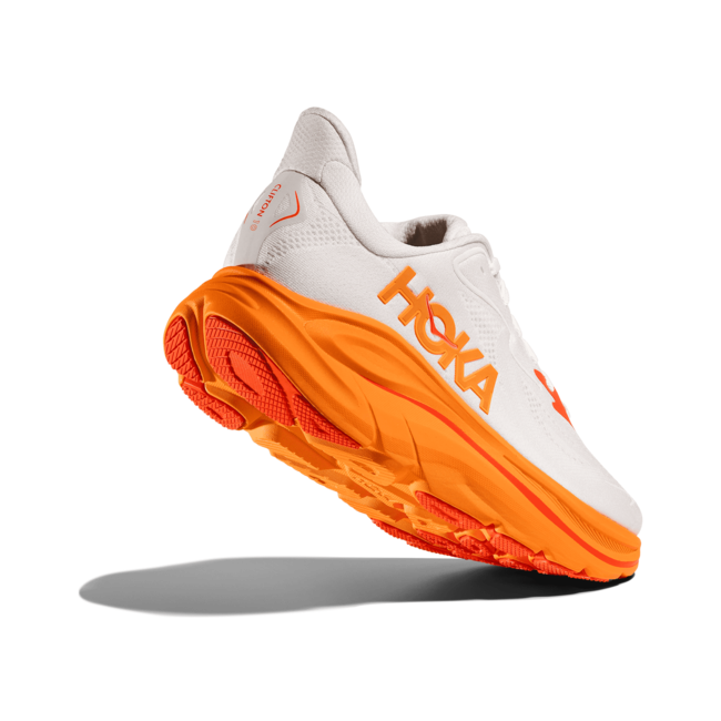 Hoka Men's Clifton 10
