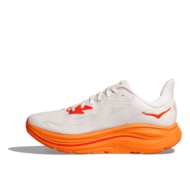 Hoka Men's Clifton 10