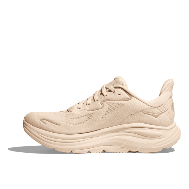 Hoka Women's Clifton 10