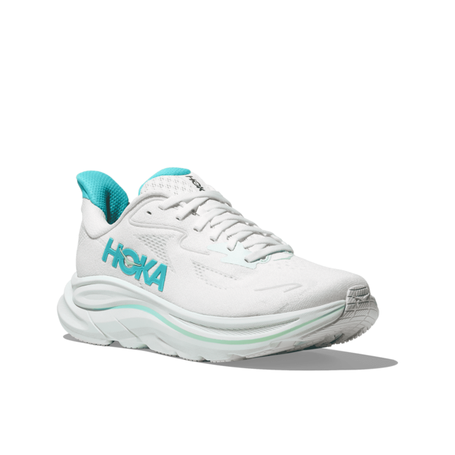 Hoka Women's Clifton 10