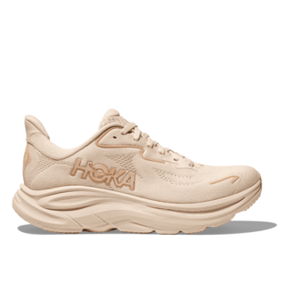 Hoka Women's Clifton 10