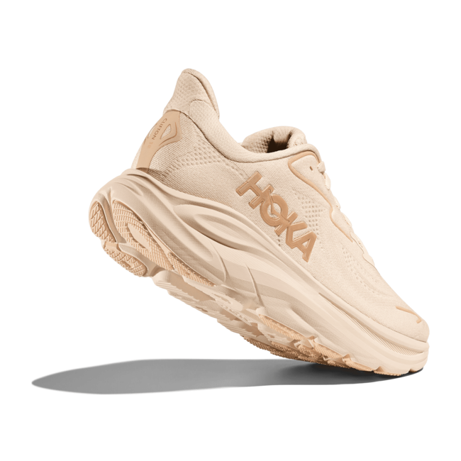 Hoka Women's Clifton 10