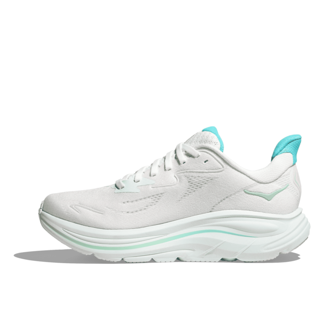 Hoka Women's Clifton 10