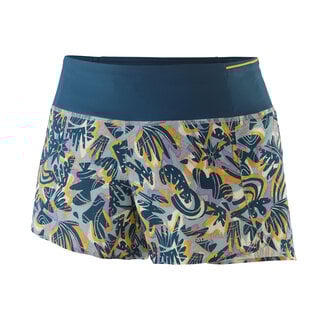 Patagonia Women's Strider Pro Shorts 3 1/2"