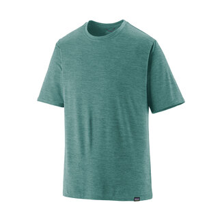 Patagonia Men's Capilene Cool Daily Shirt