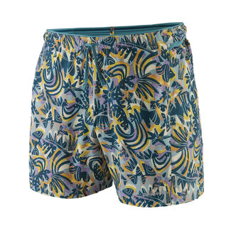 Patagonia Men's Strider Pro Shorts 5"