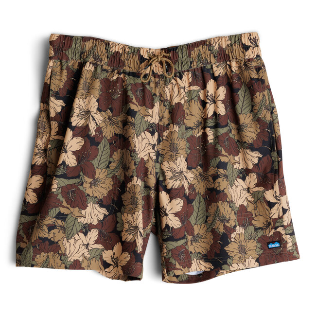 Kavu Men's Costa Short