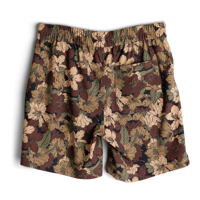 Kavu Men's Costa Short