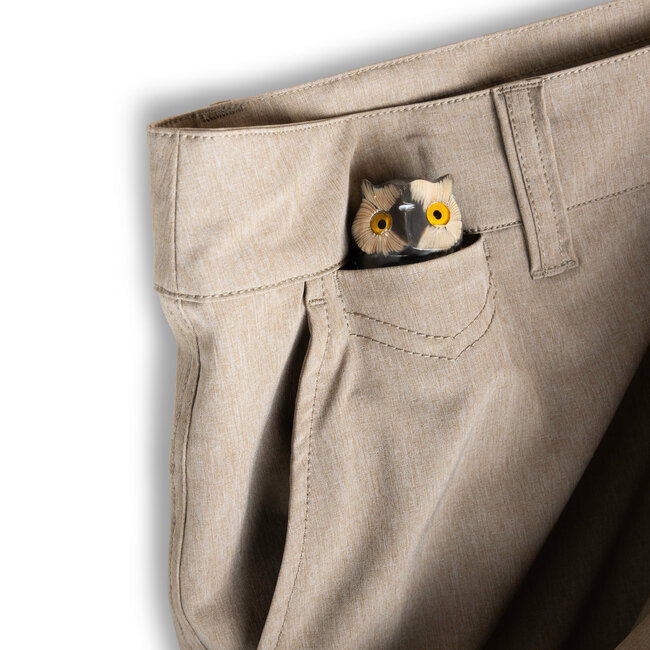 Kavu Men's Dunk Tank Short