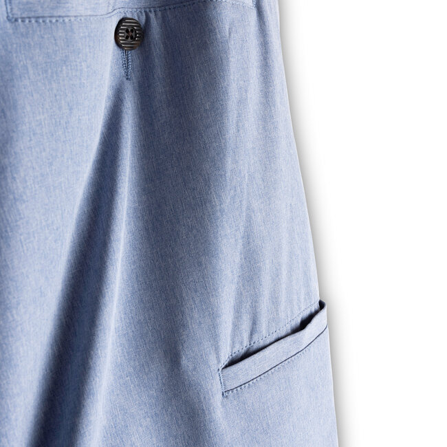 Kavu Men's Dunk Tank Short