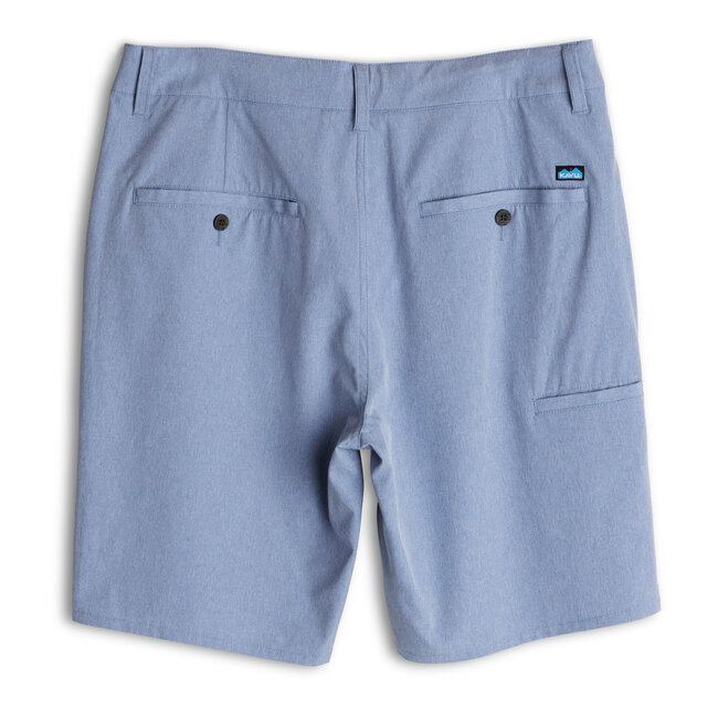 Kavu Men's Dunk Tank Short