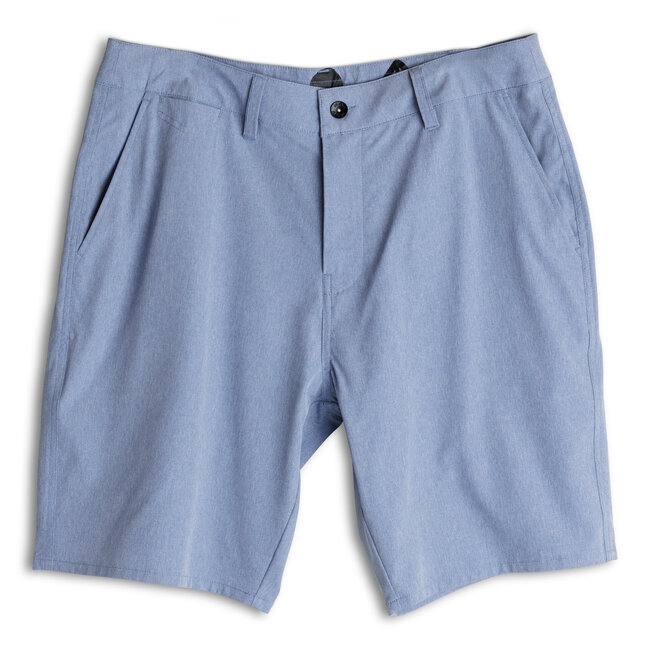 Kavu Men's Dunk Tank Short