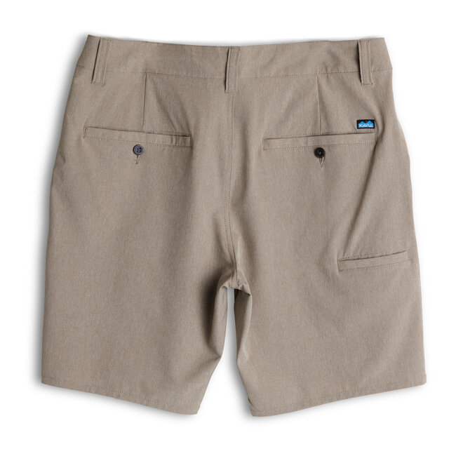 Kavu Men's Dunk Tank Short