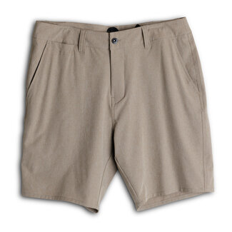 Kavu Men's Dunk Tank Short