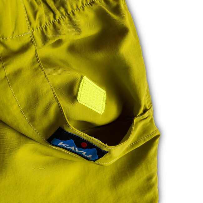 Kavu Men's Big Eddy Short