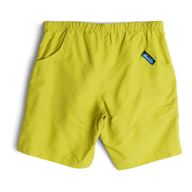Kavu Men's Big Eddy Short