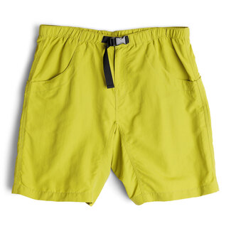 Kavu Men's Big Eddy Short