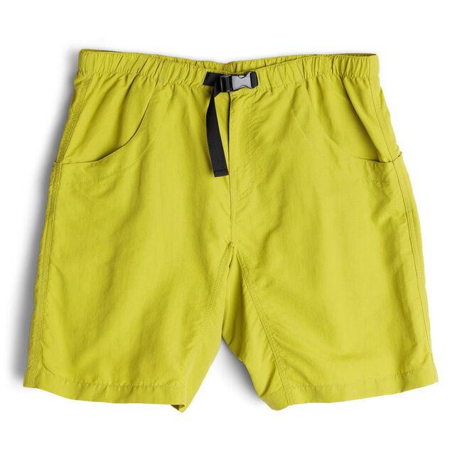 Kavu Men's Big Eddy Short