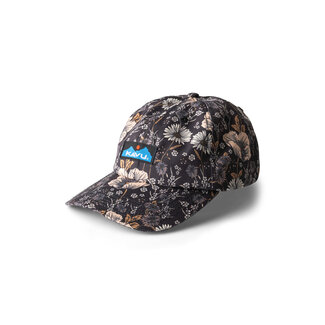 Kavu Ballard Classic