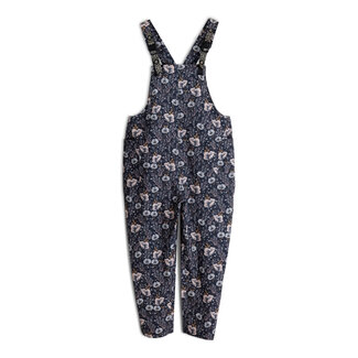 Kavu Women's San Blas Overalls