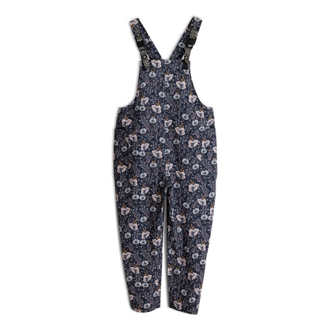 Kavu Women's San Blas Overalls