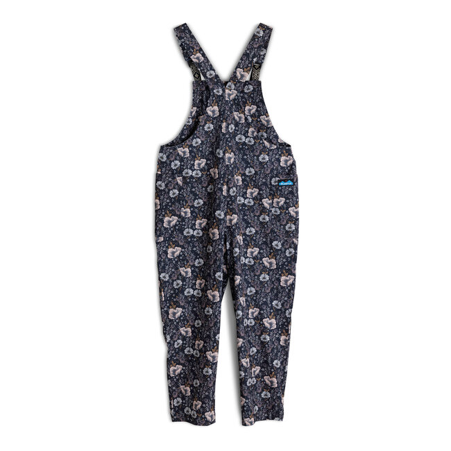 Kavu Women's San Blas Overalls