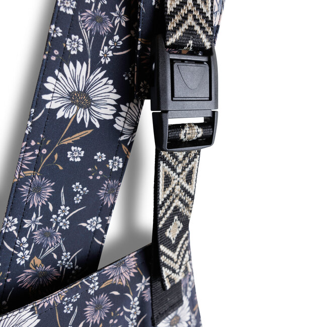 Kavu Women's San Blas Overalls