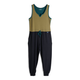 Kavu Women's Jammin Jumper