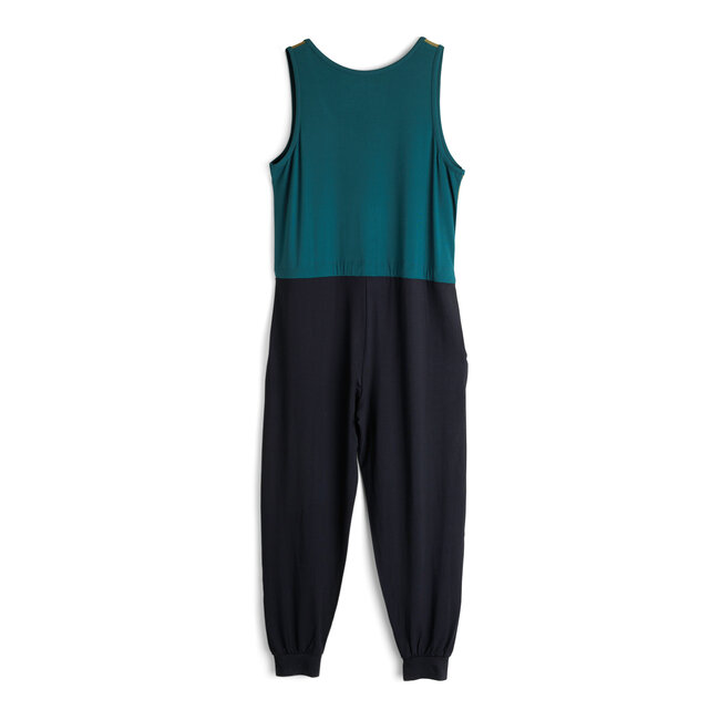 Kavu Women's Jammin Jumper