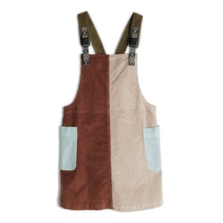 Kavu Women's June Jumper