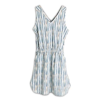 Kavu Women's Ensenada Dress
